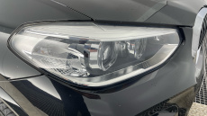 BMW X3 xDrive20d M Sport 5dr Step Auto Diesel Estate